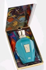 Xerjoff Erba Pura Eau de Parfum Spray 3.4 fl oz Regular Size 129