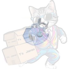 Filtre à carburant Mazda MX5