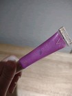 Victoria's Secret lip gloss spf15 Savage — photo 3