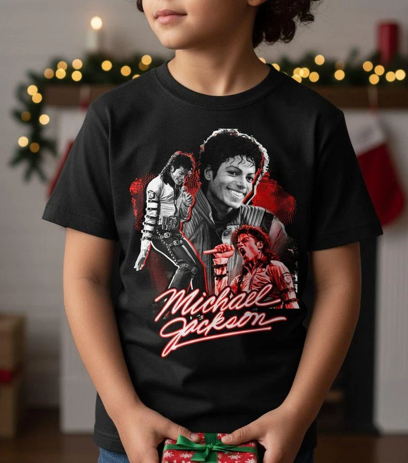 michael jackson tee products for sale | eBay