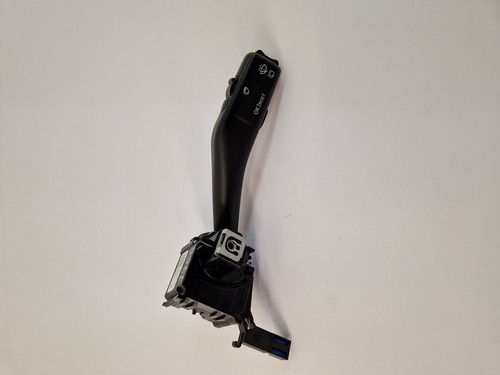 AUDI A4 B6 wischer schalter wipers regulator switch stalk 1k0953519a