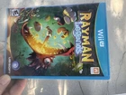 Rayman Legends - Nintendo Wii U