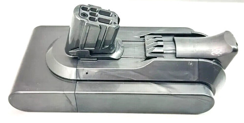 Genuine Dyson V12 Detect Slim Cordless Stick Vacuum Replacement Battery