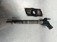Injecteur Volkswagen TOUAREG