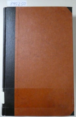 Corpus Scriptorum Ecclesiasticorum Latinorum : Vol. LXXXIII : Marii Victorini Op