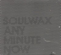 Audio Cd - Soulwax - Any Minute Now - Pias -D- Neu