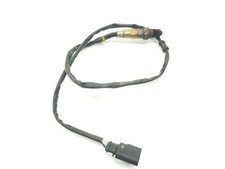 Sonde lambda Audi S3