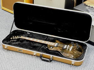 2015 .Gibson Les Paul | eBay