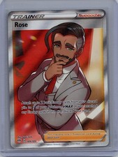 bisharp pokemon card Bisharp (XY Trainer Kit (Bisharp) 16/30) (International TCG)  TCG Collector