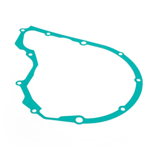 Stator Cover Gasket For Suzuki VS800GL, VZ800 Boulevard C50, Intruder 600 & VS750