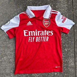 Arsenal 23 | eBay