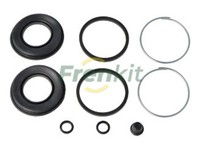 Frenkit Reparatursatz Bremssattel 240016 FüR Vw 40Mm Kaefer 15 1302 1303
