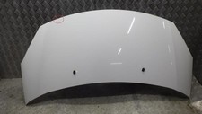 Capot Citroen DS3