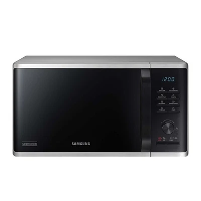 Samsung MS23B3515AS/EN Mikrowelle #2879130 - Bild 1 von 4