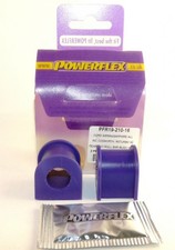Powerflex für Ford Mondeo 1992-2000 hinterer Stabi hinten 16mm 
