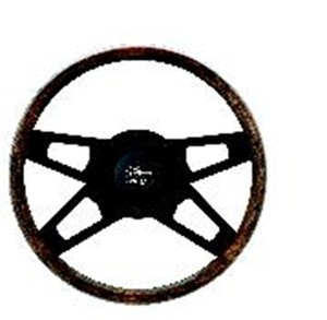 Grant Challenger Steering Wheel | eBay
