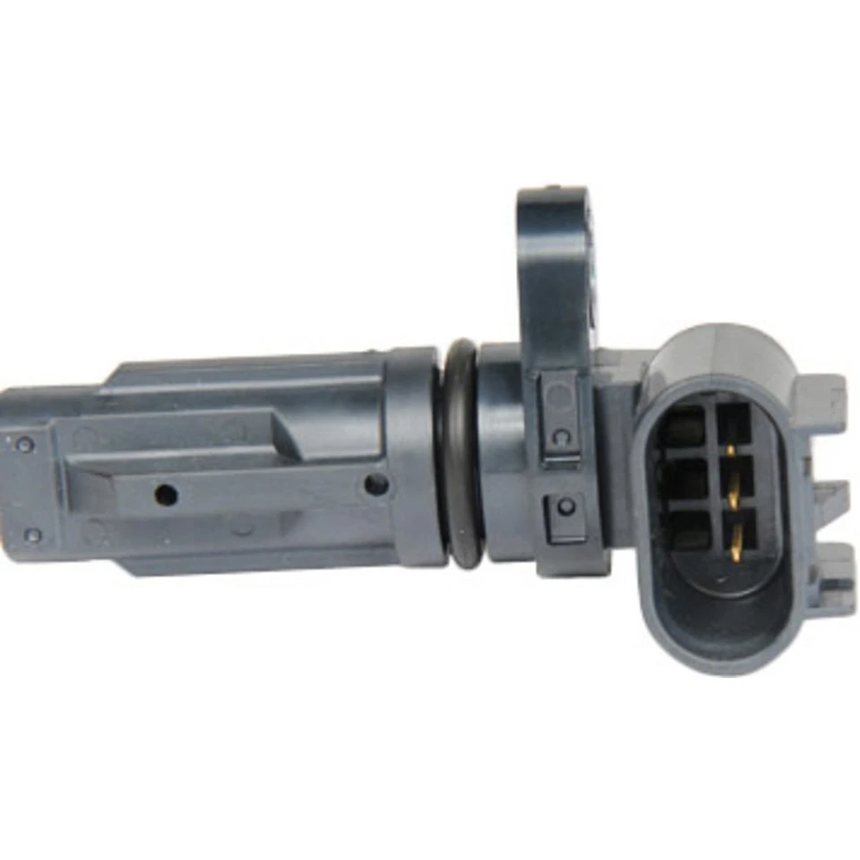 Датчик положения коленчатого вала переменного тока 213-1577 Delco для Chevy Buick Rendezvous Equinox - Изображение 2 из 2