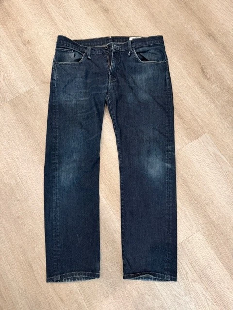 Rogan Men's Clothes for sale | eBay