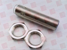 FESTO SIEN-M12B-PS-S-L / SIENM12BPSSL (NEW IN BOX)