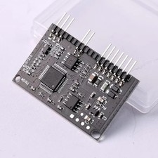 Steering Wheel Module MQB EVO 2Q0 Travel Assist Lane Assist