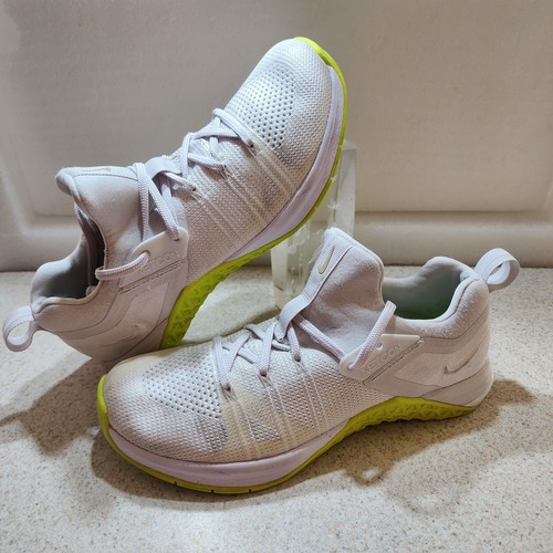 NIKE METCOM FLYKNIT 3 SHOES WOMEN'S Size 9 | eBay