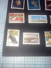 20 USSR Vintage 1964-1965 Stamps, MNH. Most Cancelled. $1 Ships. A DEAL- LOOK! — photo 5