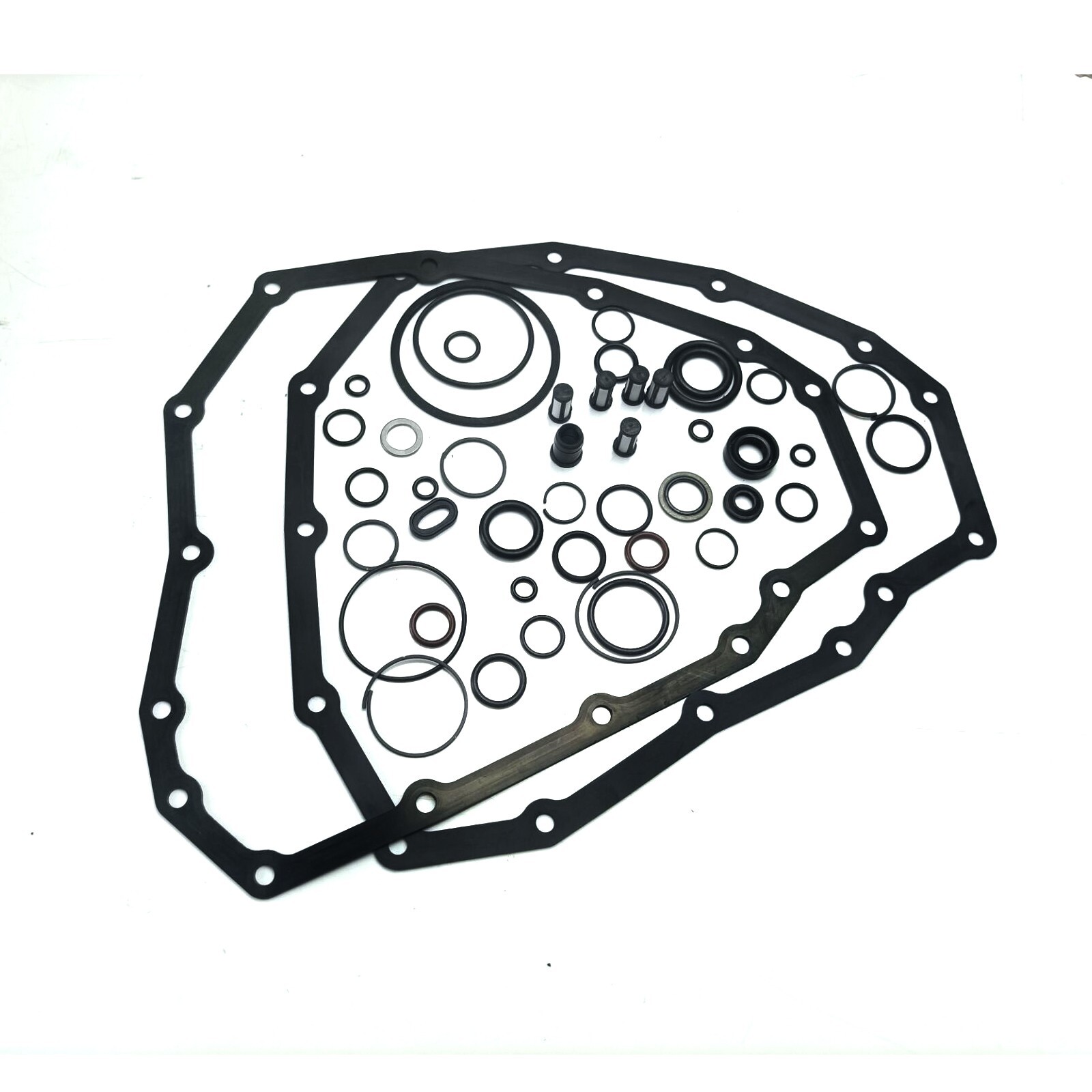 Picture 7 of 10
