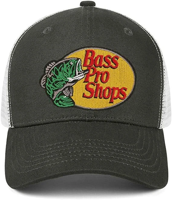Army Green w/Mesh