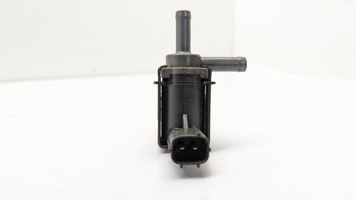 HONDA S2000 MK1 1999 - 2009 PURGE VALVE 73113 136200-3320 - Picture 2 of 8