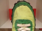Bild 9 von 11
