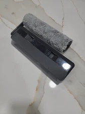 TINECO Floor One S5 Smart Cordless VACUUM * Replacement Brush roll Cover + Roll