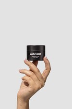 Lash Adhesive Cups Storage Tube