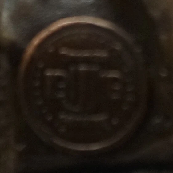 Foto 10 di 10
