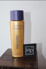 Pai-Shau Replenishing Cream Conditioner. 250 ml 8.4 fl. oz. 