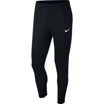 Nike Dry Academy 18 Trainingshose Herren schwarz [893652-010] 