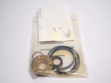 Milco Manufacturing 418-10333 Cylinder Repair Kit