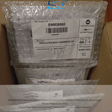 Brand new ENM38980 Nozzle ENM38980