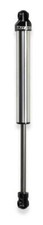 Fabtech Dirt Logic 2.25 Resi Front Shock | FT...