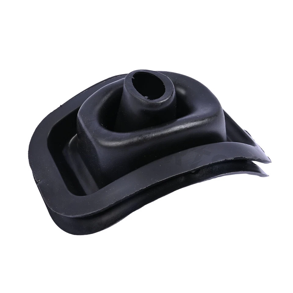 Sello de arranque de cambio para Chevrolet S-10/S-10 Blazer 2000-2004 y GMC Jimmy Foto 2 de 4