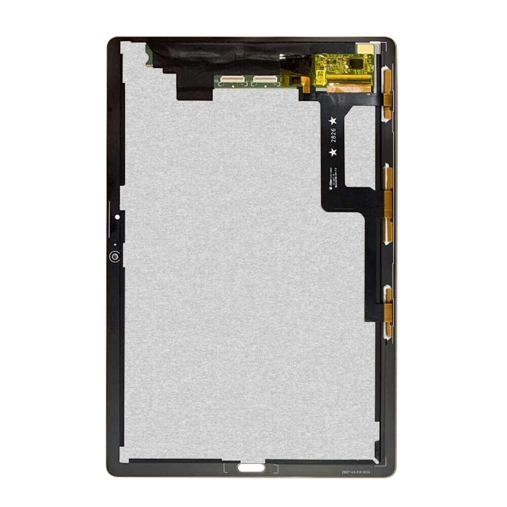 For Huawei MediaPad M5 Pro CMR-AL19 CMR-W19 LCD Display For Huawei MediaPad M5 Pro CMR-AL19 CMR-W19 LCD Display