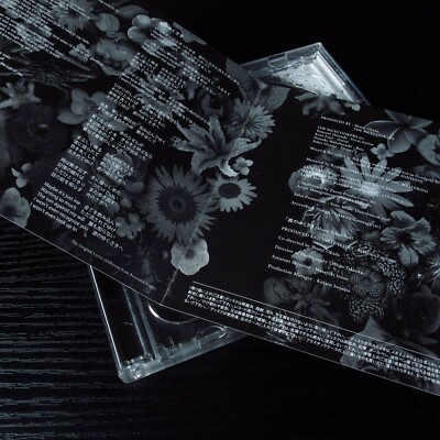 The Ricecookers - NAMInoYUKUSAKI TV Spec Collection JAPAN CD+DVD J