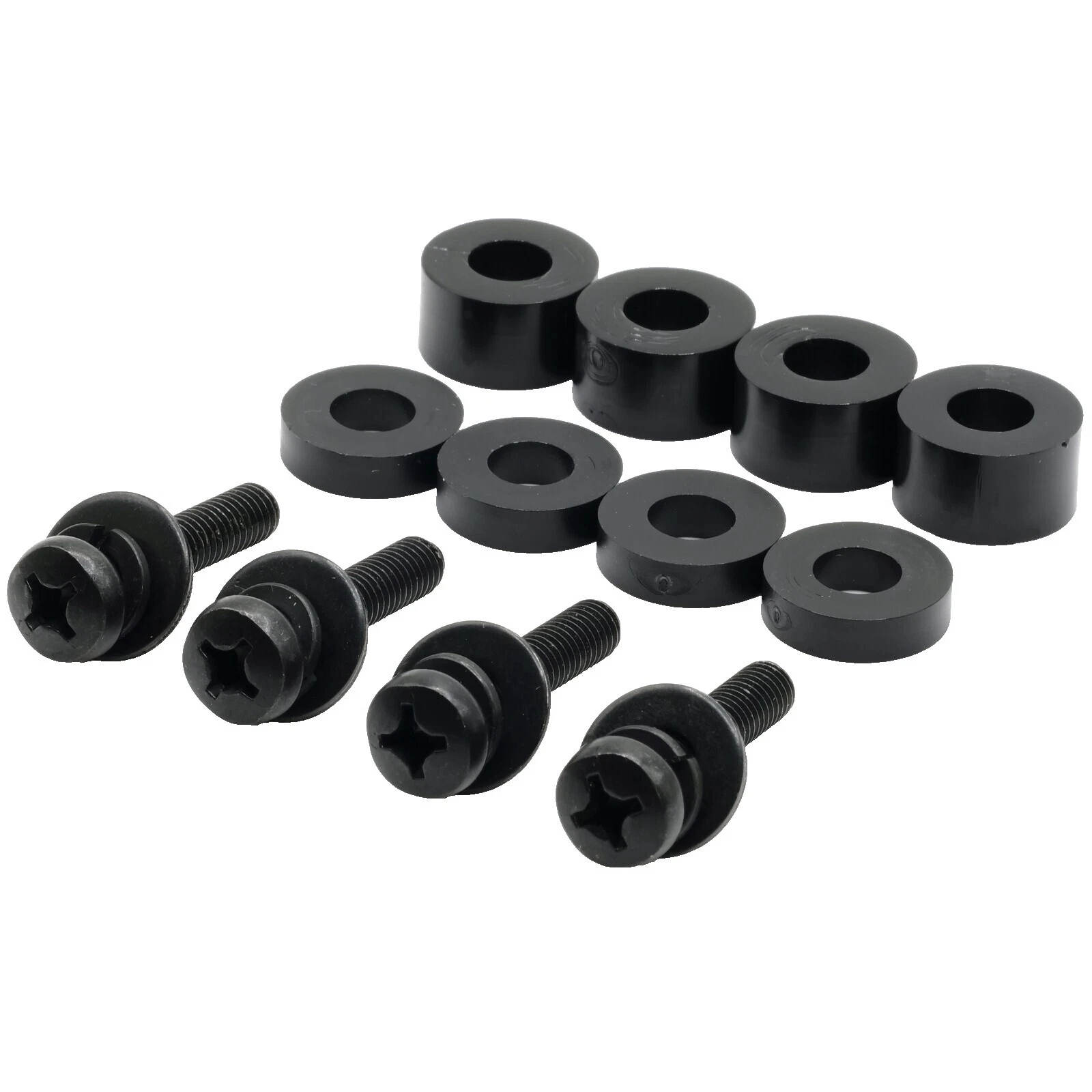 Montagens de TV Para LG