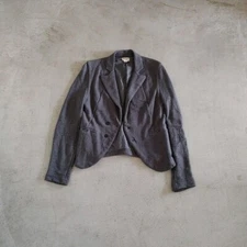 DIESEL WOMEN JACKET　XS