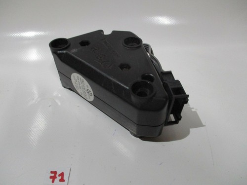 Original VW Golf 5 Radioverstärker Frequenzweiche Amplifier 1K0035463D