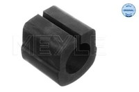 Meyle 034 032 0018 Lagerung, Stabilisator FüR MERCEDES-BENZ