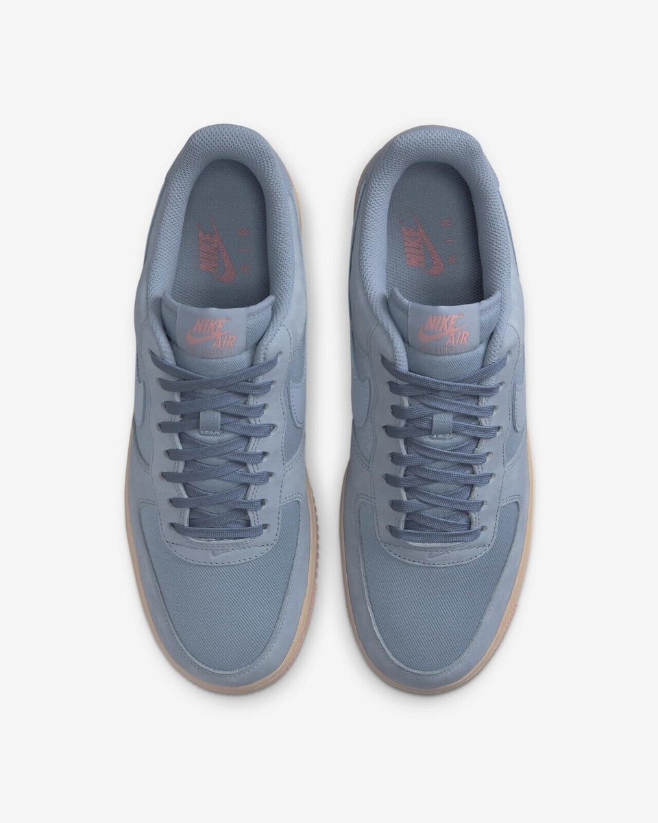 【NIKE】FB8876-400◆ナイキ エア フォース 1 '07 LX ◆ US9 - Nike Air Force 1 '07 LX Ashen Slate FB8876-400 | eBay