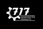 717Products