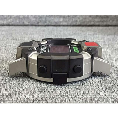 BANDAI Kamen Rider 555 Transformation Watch | eBay