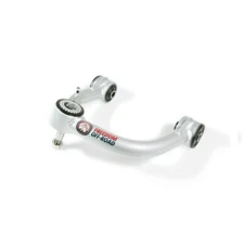 Uni-Ball Front Upper Control Arms for 2-4” Lift For 2003+ 4Runner 2007-14 FJ