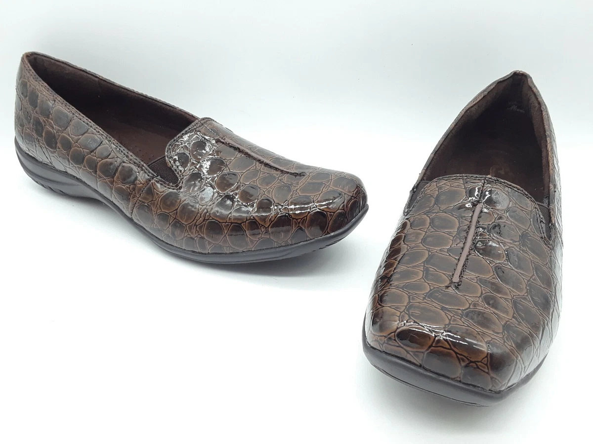 Easy street hotsell purpose flats
